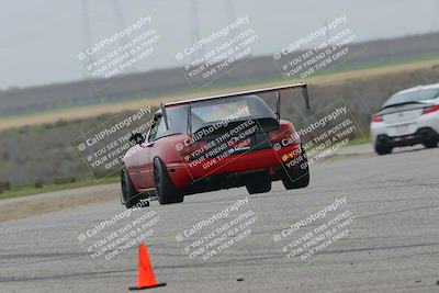 media/Dec-13-2025-OnGrid (Sat) [[98be3c0626]]/Group 4 Blue/Offramp S3/